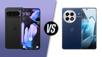 Google Pixel 10 Pro XL vs OnePlus 13: Main differences to expect