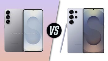 Galaxy S25 Edge vs Galaxy S25 Ultra: Main differences to expect