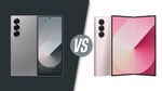 Samsung Galaxy Z Fold 7 vs Galaxy Z Fold 6: what's going to change?