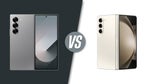 Samsung Galaxy Z Fold 7 vs Galaxy Z Fold 5: will this summer be the time to upgrade?