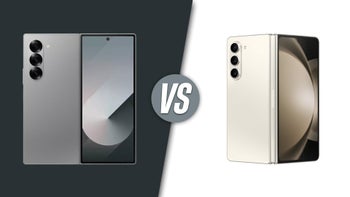 Samsung Galaxy Z Fold 7 vs Galaxy Z Fold 5: will this summer be the time to upgrade?