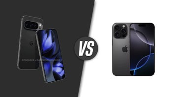 Pixel 10 Pro vs iPhone 16 Pro: Which one is the better Pro?
