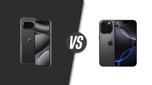 Pixel 10 Pro vs iPhone 16 Pro: Which one is the better Pro?