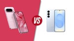 Pixel 10 vs Galaxy S25: Google’s sleeper upgrade could steal the spotlight from Samsung