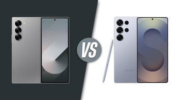 Samsung Galaxy Z Fold 7 vs Galaxy S25 Ultra: some decisions will need to be made!