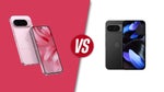 Google Pixel 10 vs Pixel 9: what's going to change?