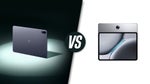 OnePlus Pad 3 vs OnePlus Pad 2: All the differences explained