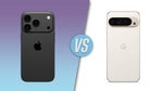Apple iPhone 17 Pro vs Google Pixel 10 Pro: Main differences to expect