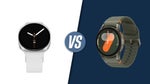 Samsung Galaxy Watch 8 vs Galaxy Watch 7: All the differences