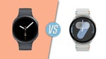 Samsung Galaxy Watch 8 vs Galaxy Watch 7: Main differences to expect
