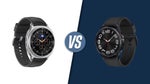 Samsung Galaxy Watch 8 Classic vs Galaxy Watch 6 Classic: All the differences