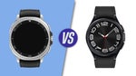 Samsung Galaxy Watch 8 Classic vs Galaxy Watch 6 Classic: Main differences to expect