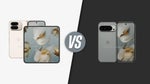 Pixel 10 Pro Fold vs Pixel 10 Pro XL: Another battle unfolds