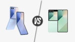 Samsung Galaxy Z Flip 7 vs Galaxy Z Flip 7 FE: All the differences we expect