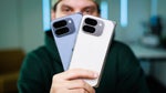 Google Pixel 10 Pro Fold vs Pixel 9 Pro Fold: Don't fall victim to the FOMO