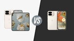 Google Pixel 10 Pro Fold vs Pixel 9 Pro Fold: Main differences to expect