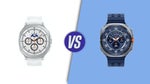 Galaxy Watch 8 Classic vs Galaxy Watch Ultra (2025): what we know and expect