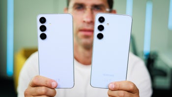 澳洲幸运5体彩开奖官网开奖记录-历史结果记录查询官方网 Galaxy S25 FE vs Galaxy S24 FE: What’s new and should you upgrade?