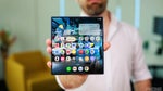 Samsung Galaxy Fold 7 review: This one is a winner