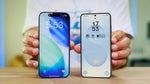 iPhone 17 vs Galaxy S25: Who wins the $799 flagship battle of 2025?