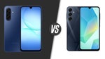 Galaxy A17 5G vs Galaxy A16 5G: Minor upgrades