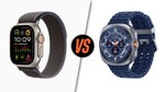 Apple Watch Ultra 3 vs Galaxy Watch Ultra (2025): Expected differences