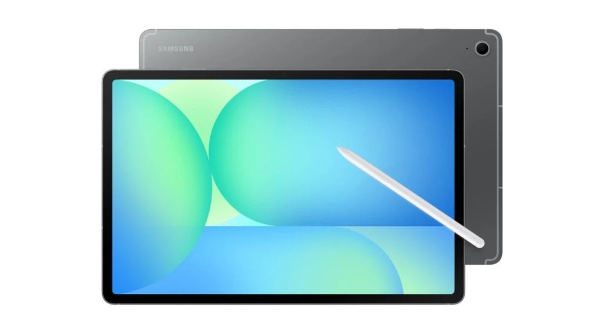 Samsung Galaxy Tab S10 Lite Preview: A bestseller in the making?