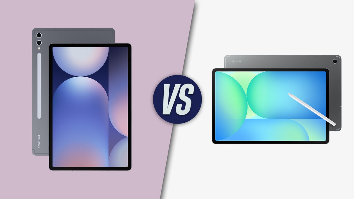 Samsung Galaxy Tab S11 Ultra vs Galaxy Tab S11: Expected differences