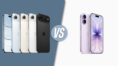 iPhone Air vs iPhone 17: Is Apple’s thinnest phone worth $200 More?