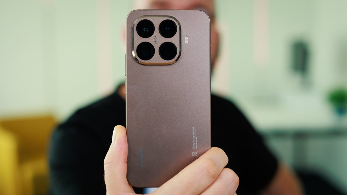 Xiaomi 15T Pro 本体 Xiaomi 15T Pro – 仕様と価格 | 公式Xiaomi日本ストア