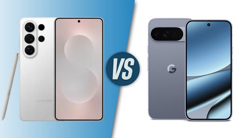 Samsung Galaxy S26 Ultra vs Pixel 10 Pro XL: Main differences to expect