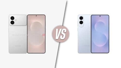 Samsung Galaxy S26 Edge vs Galaxy S25 Edge: Expected differences