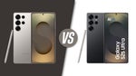 Samsung Galaxy S26 Ultra vs Galaxy S25 Ultra: Expected differences