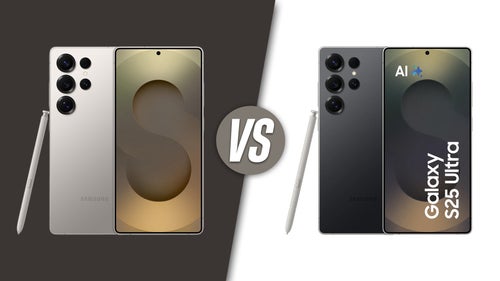 Samsung Galaxy S26 Ultra vs Galaxy S25 Ultra: Expected differences