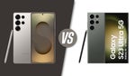 Samsung Galaxy S26 Ultra vs Galaxy S23 Ultra: Expected differences