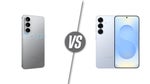 Samsung Galaxy S26 vs Galaxy S25: Expected differences