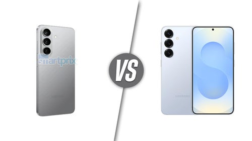 Samsung Galaxy S26 vs Galaxy S25: Expected differences
