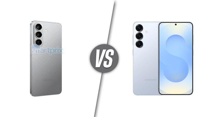 Samsung Galaxy S26 Pro vs Galaxy S25: The Galaxy goes Pro?