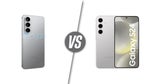 Samsung Galaxy S26 vs Galaxy S24: Two generations apart