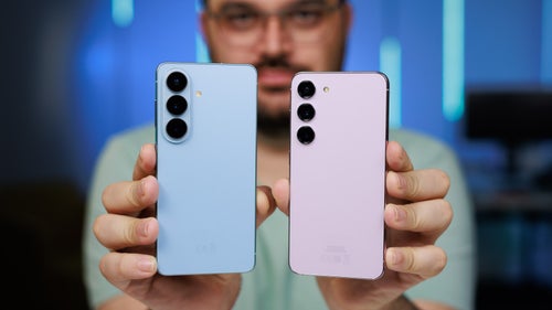 Samsung Galaxy S26 vs Galaxy S23: Is it time to upgrade?