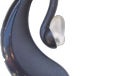 Jabra BT250 review