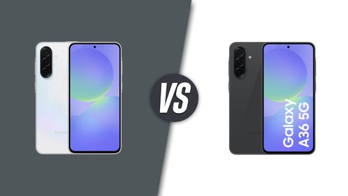 Samsung Galaxy A37 vs A36: Expected differences