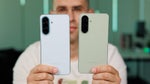Samsung Galaxy A57 vs A56: All the differences explained