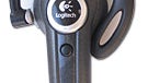 Logitech Mobile Freedom Bluetooth Headset review