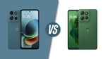 Moto G Play (2026) vs Moto G Power (2026): All the differences