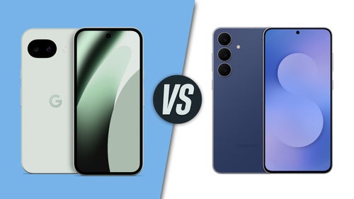 Google Pixel 10a vs Samsung Galaxy S25 FE: Battle for the affordable flagship crown