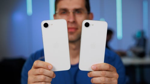 Apple iPhone 17e vs iPhone 16e: All the differences explained