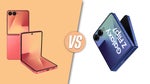 Samsung Galaxy Z Flip 8 vs Galaxy Z Flip 7: Expected differences