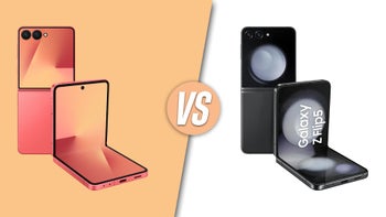 Samsung Galaxy Z Flip 8 vs Galaxy Z Flip 5: Is it time to upgrade?