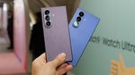 Samsung Galaxy Z Fold 8 Ultra vs Galaxy Z Fold 7: Is it worth to upgrade?